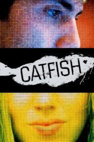 Catfish 2010 on netflix