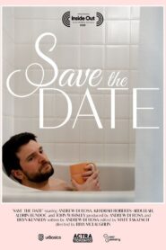 Save the Date 2022 on netflix