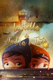 La stella di Andra e Tati 2018 on netflix