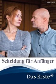 Scheidung für Anfänger 2018 on netflix