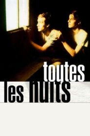 Toutes les nuits 2001 on netflix