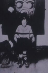 Who Killed the Lindbergh Baby? 1982 on netflix