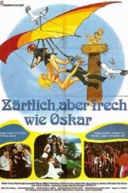 Tender But Cheeky Like Oskar 1980 on netflix