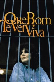 How Good to See You Alive 1989 on netflix