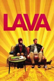 Lava 2001 on netflix