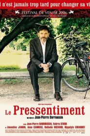 Premonition 2006 on netflix