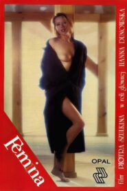Femina 1991 on netflix