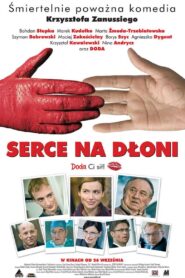 And a Warm Heart 2008 on netflix