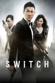 Switch 2013 on netflix