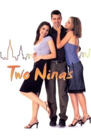 Two Ninas 2000 on netflix