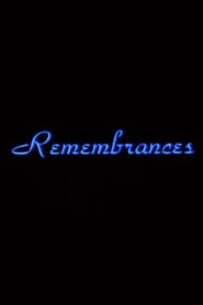 Remembrances 1995 on netflix