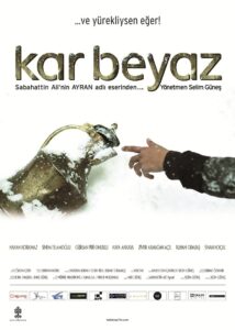 White As Snow 2011 on netflix
