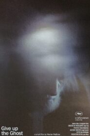 Give Up the Ghost 2017 on netflix