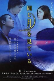 Under the Same Moon 2005 on netflix