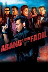 Big Brother Fadil 2014 on netflix