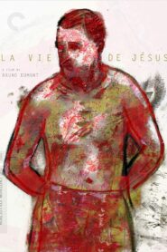 The Life of Jesus 1997 on netflix