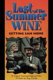 Getting Sam Home 1983 on netflix