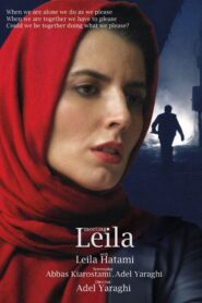 Meeting Leila 2012 on netflix