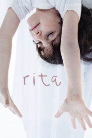 Rita 2024 on netflix