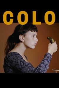 Colo 2017 on netflix