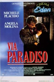 Via Paradiso 1988 on netflix