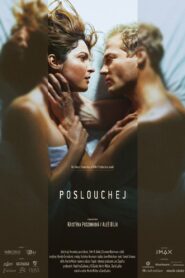Poslouchej 2020 on netflix