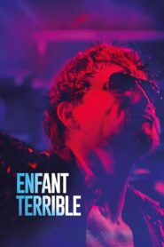 Enfant Terrible 2020 on netflix