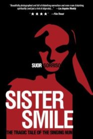 Sister Smile 2001 on netflix