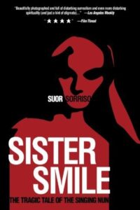 Sister Smile 2001 on netflix