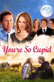 You’re So Cupid 2010 on netflix