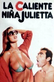 The Hot Girl Juliet 1981 on netflix