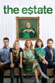 The Estate 2022 on netflix