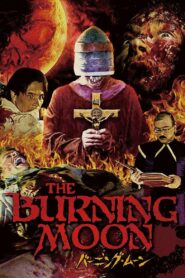 The Burning Moon 1992 on netflix