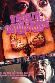 Bangin’ Vengeance! 2011 on netflix