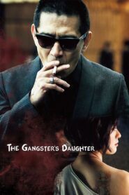 The Gangster’s Daughter 2017 on netflix