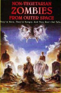 Killer Dead 1992 on netflix