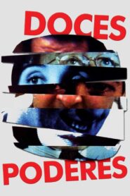 Doces Poderes 1997 on netflix