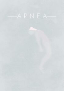 Apnea 2023 on netflix