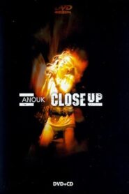 Anouk – Close Up 2004 on netflix