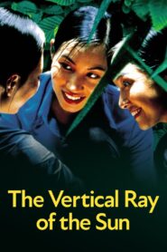 The Vertical Ray of the Sun 2000 on netflix