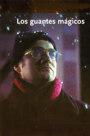 The Magic Gloves 2003 on netflix