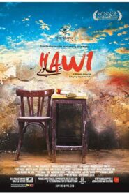 Hawi 2010 on netflix