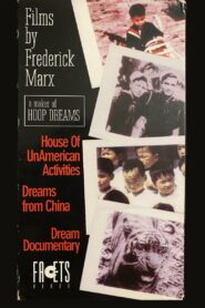 Dream Documentary 1981 on netflix