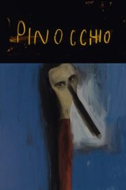 Pinocchio 1999 on netflix