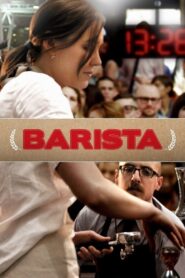 Barista 2015 on netflix