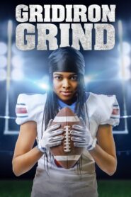 Gridiron Grind 2023 on netflix
