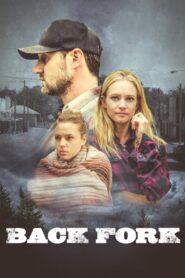 Back Fork 2019 on netflix