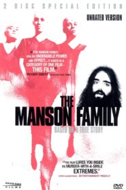In the Belly of the Beast 2001 on netflix
