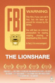 The Lionshare 2009 on netflix