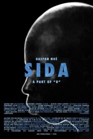 8: SIDA 2006 on netflix